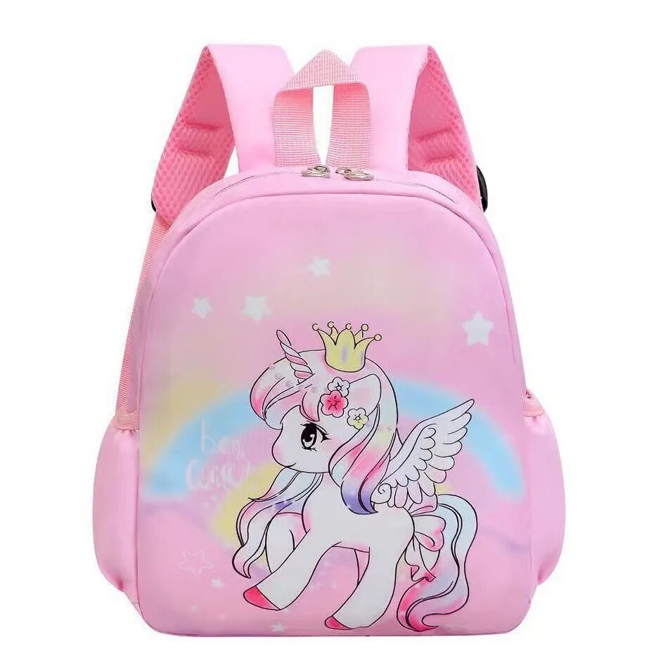 childrens backpack