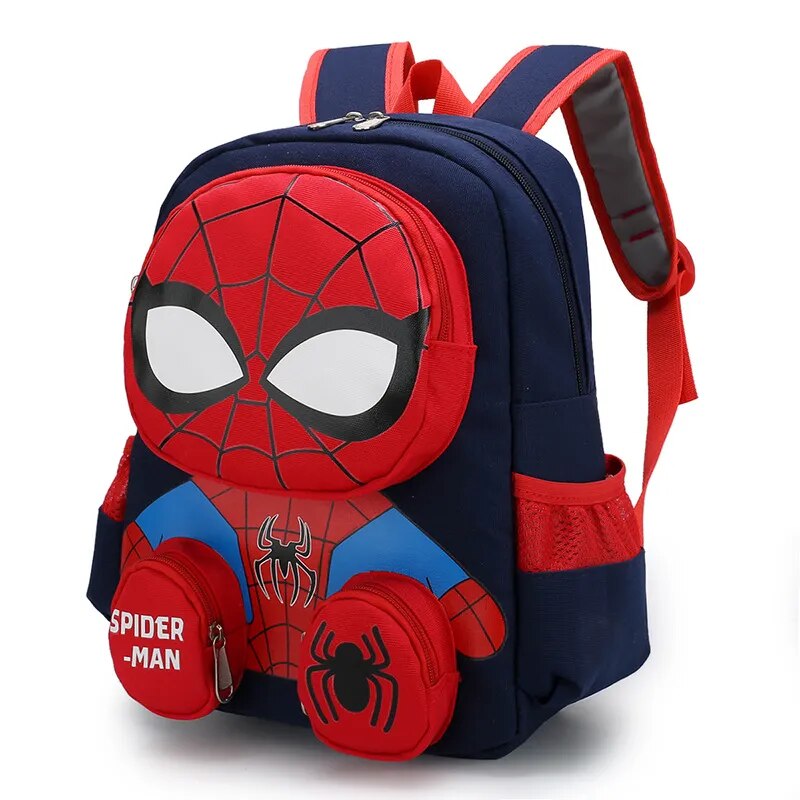 school backpack